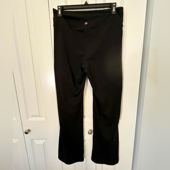 EUC, Gap, Athletic Pants, XL - Picture 4 of 4